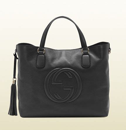 guchi gucci|Gucci handbags official website.